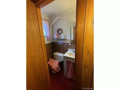 67 Overlook Dr, Bailey, CO 80421 photo 15
