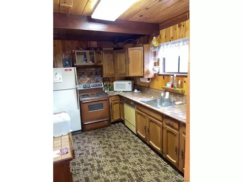 67 Overlook Dr, Bailey, CO 80421 photo 8