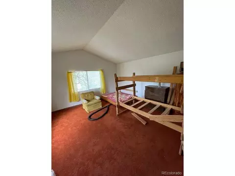 67 Overlook Dr, Bailey, CO 80421 photo 10