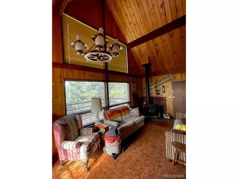 67 Overlook Dr, Bailey, CO 80421 photo 5