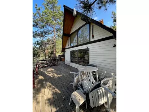 67 Overlook Dr, Bailey, CO 80421 photo 4