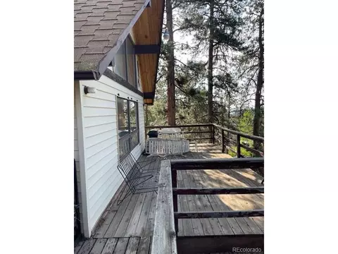 67 Overlook Dr, Bailey, CO 80421 photo 14