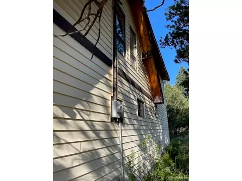 67 Overlook Dr, Bailey, CO 80421 photo 23