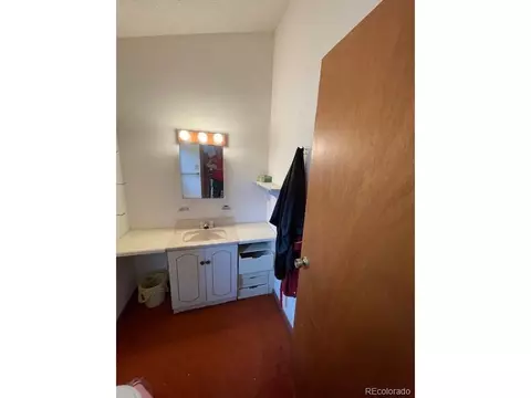 67 Overlook Dr, Bailey, CO 80421 photo 19