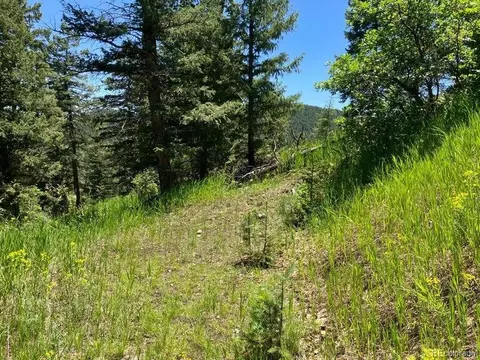 0 Adahi Rd, Indian Hills, CO 80439