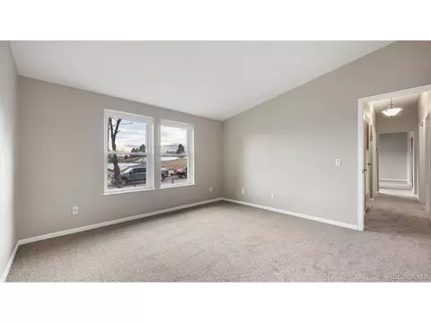 201 E Maple St, Elizabeth, CO 80107 photo 7