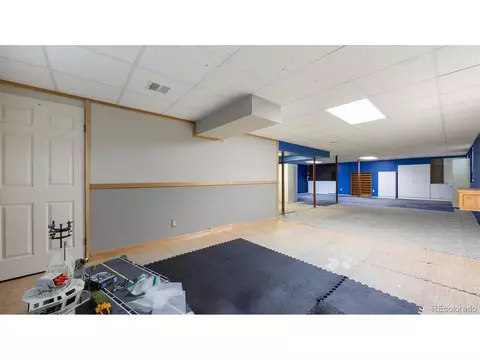 201 E Maple St, Elizabeth, CO 80107 photo 25