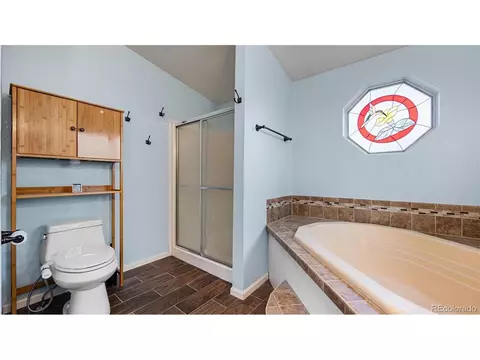 201 E Maple St, Elizabeth, CO 80107 photo 11