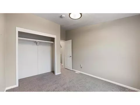 201 E Maple St, Elizabeth, CO 80107 photo 14