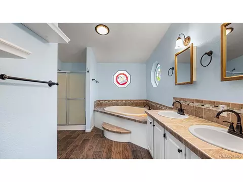 201 E Maple St, Elizabeth, CO 80107 photo 9