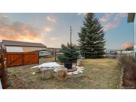 201 E Maple St, Elizabeth, CO 80107 photo 31