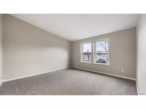 201 E Maple St, Elizabeth, CO 80107 photo 6