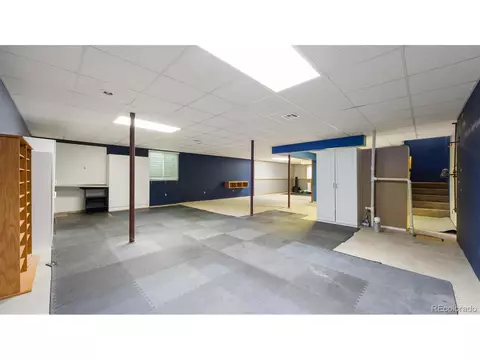 201 E Maple St, Elizabeth, CO 80107 photo 24