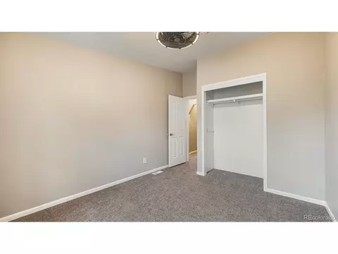 201 E Maple St, Elizabeth, CO 80107 photo 16