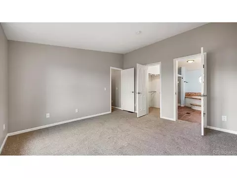 201 E Maple St, Elizabeth, CO 80107 photo 8