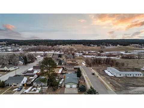 201 E Maple St, Elizabeth, CO 80107 photo 35