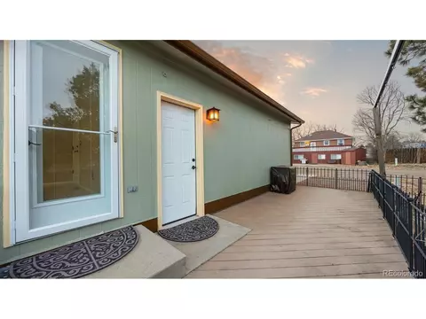 201 E Maple St, Elizabeth, CO 80107 photo 28