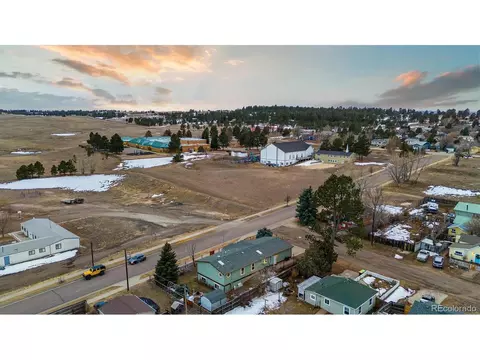 201 E Maple St, Elizabeth, CO 80107 photo 36