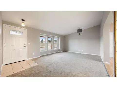 201 E Maple St, Elizabeth, CO 80107 photo 20