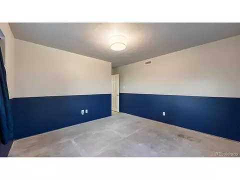 201 E Maple St, Elizabeth, CO 80107 photo 27