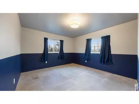 201 E Maple St, Elizabeth, CO 80107 photo 26