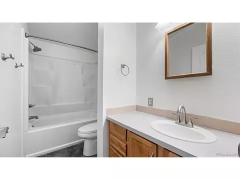 201 E Maple St, Elizabeth, CO 80107 photo 17
