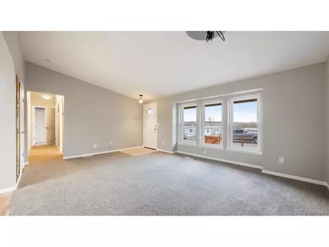 201 E Maple St, Elizabeth, CO 80107 photo 21