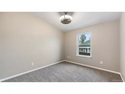 201 E Maple St, Elizabeth, CO 80107 photo 15