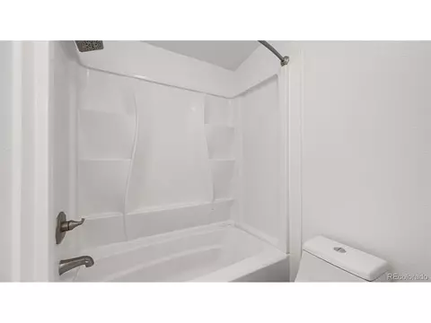 201 E Maple St, Elizabeth, CO 80107 photo 18