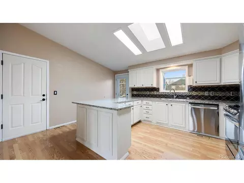 201 E Maple St, Elizabeth, CO 80107 photo 5