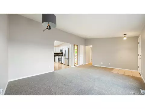 201 E Maple St, Elizabeth, CO 80107 photo 19