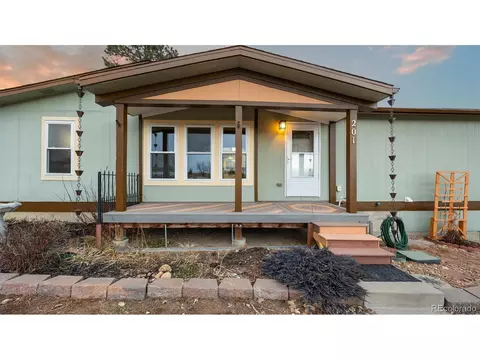 201 E Maple St, Elizabeth, CO 80107 photo 32