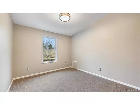 201 E Maple St, Elizabeth, CO 80107 photo 13