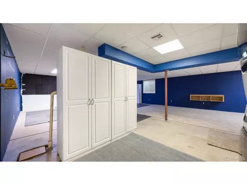 201 E Maple St, Elizabeth, CO 80107 photo 22