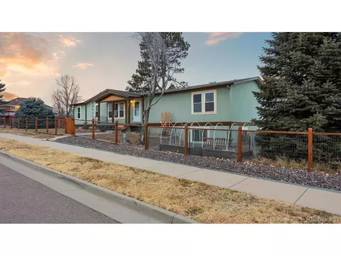 201 E Maple St, Elizabeth, CO 80107 photo 33