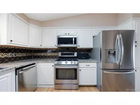 201 E Maple St, Elizabeth, CO 80107 photo 3
