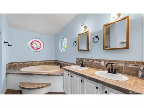 201 E Maple St, Elizabeth, CO 80107 photo 10