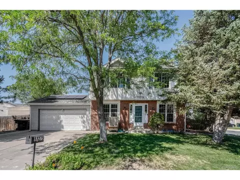11275 Ash Cir, Thornton, CO 80233