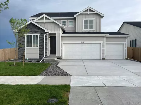 5992 Wheatberry Dr, Brighton, CO 80601