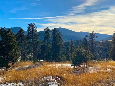 11678 Crescent Park Cir, Golden, CO 80403