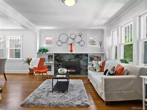 2084 Forest St, Denver, CO 80207
