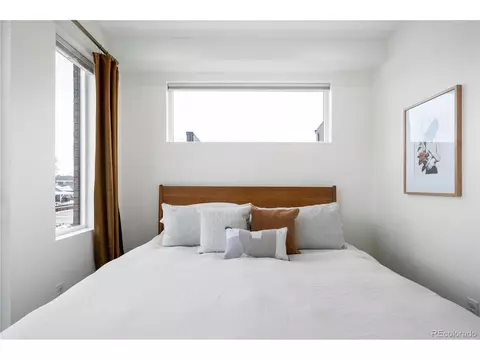 2012 W 46th Ave, Denver, CO 80211 photo 13