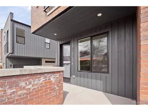 2012 W 46th Ave, Denver, CO 80211 photo 22