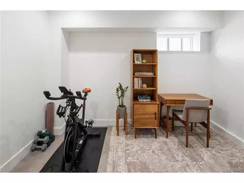 2012 W 46th Ave, Denver, CO 80211 photo 16