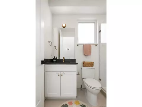 2012 W 46th Ave, Denver, CO 80211 photo 20