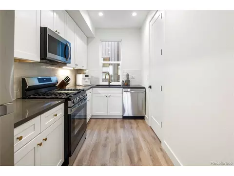 2012 W 46th Ave, Denver, CO 80211 photo 11