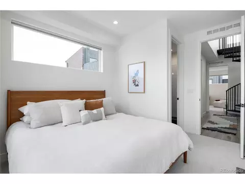 2012 W 46th Ave, Denver, CO 80211 photo 25