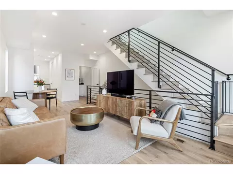 2012 W 46th Ave, Denver, CO 80211 photo 8