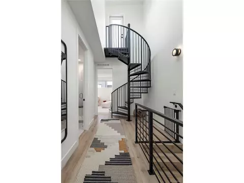 2012 W 46th Ave, Denver, CO 80211 photo 24