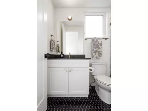 2012 W 46th Ave, Denver, CO 80211 photo 15